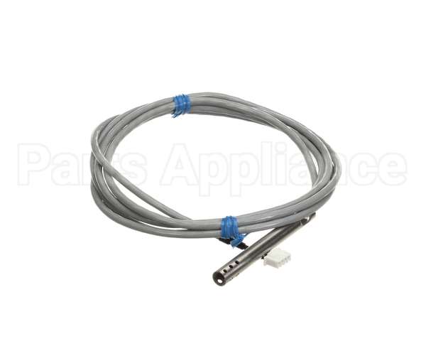 02.01.457.00 Hatco Probe, Temp & Humidity