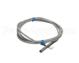 02.01.457.00 Hatco Probe, Temp & Humidity