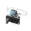 02.01.459.00 Compatible Hatco Rel, Mini, 12Dc, Spst, 10Res