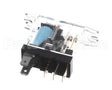 02.01.459.00 Hatco Rel,Mini,12Dc,Spst,10Res