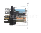 02.01.459.00 Hatco Rel,Mini,12Dc,Spst,10Res
