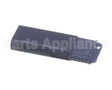 02.01.463.02 Ovention Usb Flash Drive,2Gb,Serious