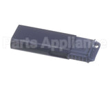 02.01.463.02 Ovention Usb Flash Drive,2Gb,Serious