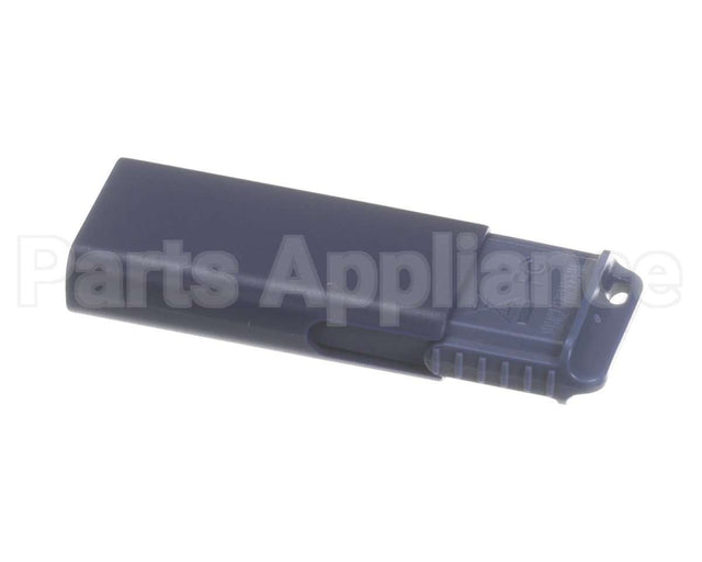 02.01.463.02 Ovention Usb Flash Drive,2Gb,Serious
