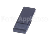 02.01.463.02 Ovention Usb Flash Drive,2Gb,Serious