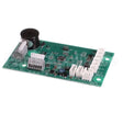 02.01.467.00 Compatible Hatco Pcb, 6Chnl, 10K Ntc Temp Control