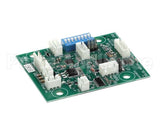 02.01.487.00 Hatco Pcb,Stepper Mtr Ext Pwr Supply