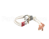 02.01.488.00 Hatco Pot 2M Ohm W/7" Leads