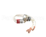 02.01.488.00 Hatco Pot 2M Ohm W/7" Leads