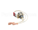 02.01.488.00 Hatco Pot 2M Ohm W/7" Leads