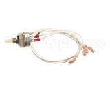 02.01.489.00 Hatco Pot 2M Ohm W/14" Leads