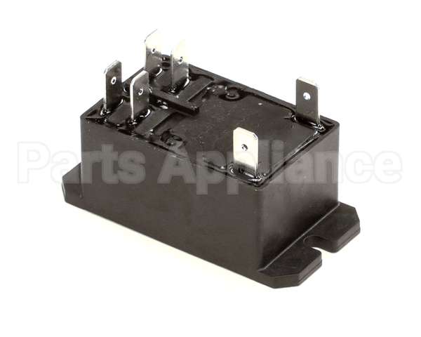 02.01.495.00 Ovention Rel,24Vdc,Dpst,30A,600Vac
