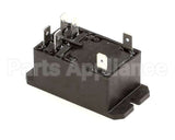 02.01.495.00 Ovention Rel,24Vdc,Dpst,30A,600Vac