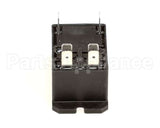 02.01.495.00 Ovention Rel,24Vdc,Dpst,30A,600Vac