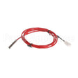 02.01.519.00 Compatible Hatco Ptcprobe, 48", 1K W/Plug