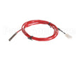 02.01.519.00 Hatco Ptc Probe,48",1K W/Plug