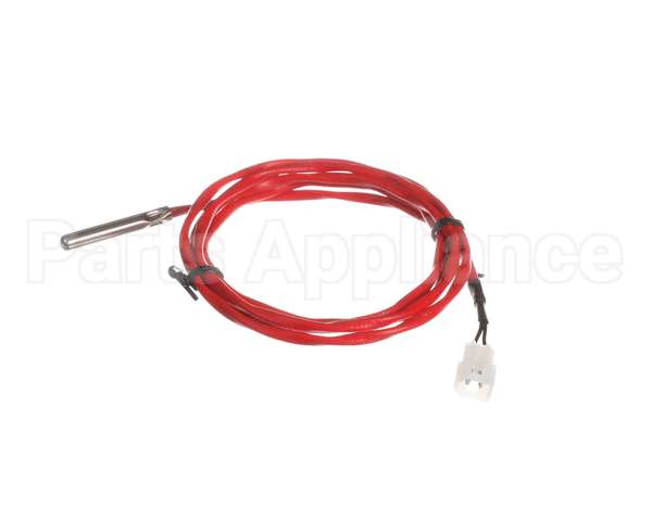 02.01.519.00 Hatco Ptc Probe,48",1K W/Plug