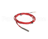 02.01.519.00 Hatco Ptc Probe,48",1K W/Plug