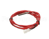 02.01.523.00 Hatco Ptc Probe,60",1K W/Plug