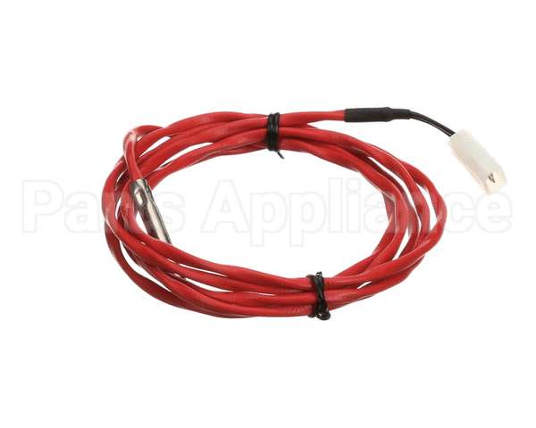 02.01.523.00 Hatco Ptc Probe,60",1K W/Plug