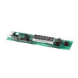 02.01.524.00 Compatible Hatco Uipcb, Rwm, Rctwm