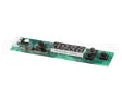 02.01.524.00 Hatco Ui Pcb,Rwm,Rctwm