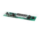02.01.524.00 Hatco Ui Pcb,Rwm,Rctwm
