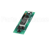 02.01.524.00 Hatco Ui Pcb,Rwm,Rctwm