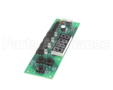 02.01.532.00 Hatco Ui Pcb