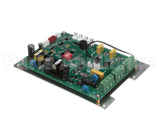 02.01.533.00 Hatco Main Pcb