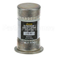 02.03.012.00 Compatible Hatco Fuse