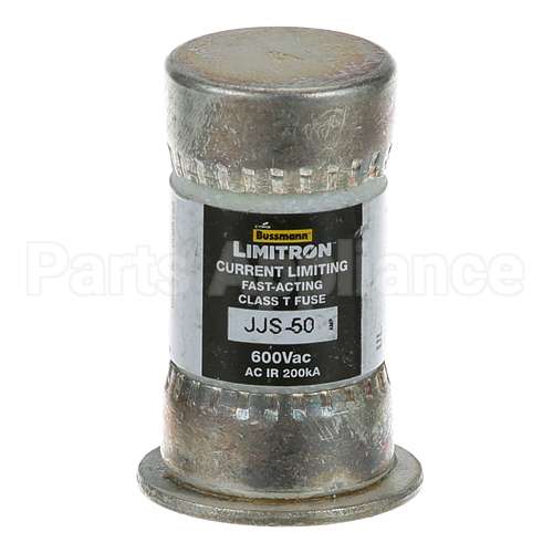 02.03.012.00 Compatible Hatco Fuse
