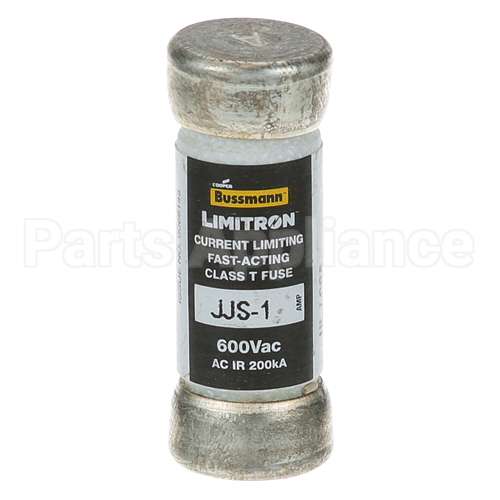 02.03.013 Compatible Hatco Fuse