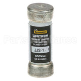 02.03.013.02 Compatible Hatco Fuse