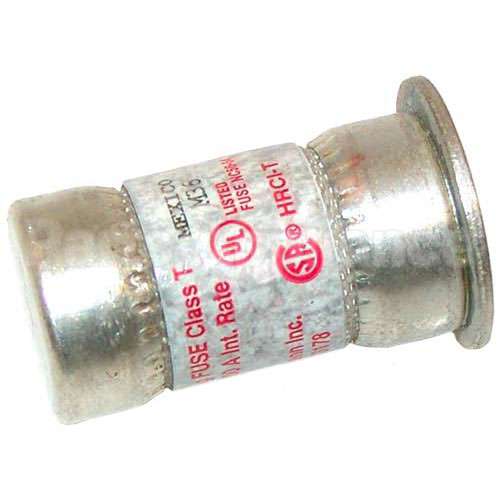 02.03.015.00 Compatible Hatco Fuse