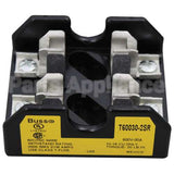 02.03.023.00 Compatible Hatco Fuse Block