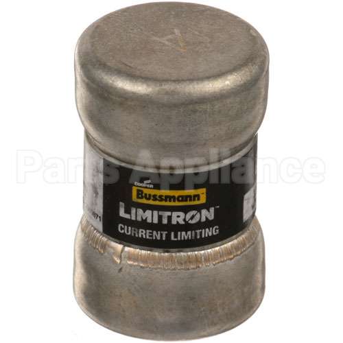 02.03.033.00 Compatible Hatco Fuse