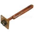 02.04.351 Compatible Hatco Booster Element 240V 3500W 1-3/4"Oc