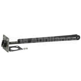 02.04.613.00 Compatible Hatco Heating Element - 480V/6Kw