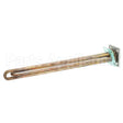 02.04.713.00 Compatible Hatco Elementkit, 480V 9000W