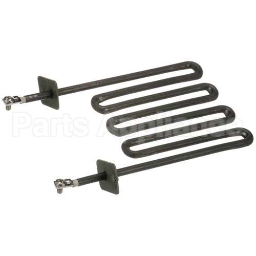 02.05.007 Compatible Hatco Warmer Element