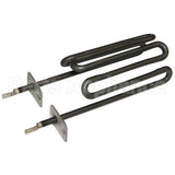 02.05.012E.00 Compatible Hatco Element, Air, 240V 1050W
