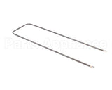 02.05.051T.00 Hatco 450W 208V Hdw Element