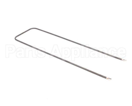 02.05.051T.00 Hatco 450W 208V Hdw Element