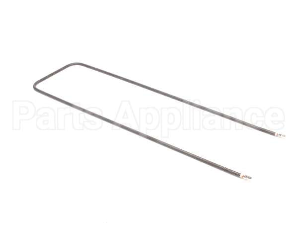 02.05.051T.00 Hatco 450W 208V Hdw Element