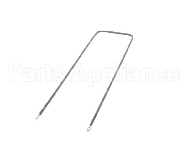 02.05.051T.00 Hatco 450W 208V Hdw Element
