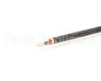 02.05.052T.00 Hatco 450W 120V Hdw Element