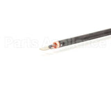 02.05.052T.00 Hatco 450W 120V Hdw Element