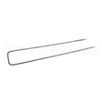 02.05.053E.00 Compatible Hatco 450W 220V Hdw Element Exp