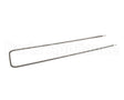 02.05.053E.00 Hatco 450W 220V Hdw Element Exp